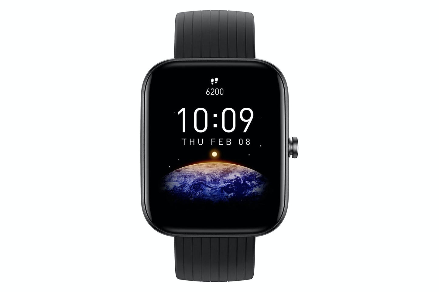 Amazfit SmartWatch Bip 3 Eine Zepp-Marke