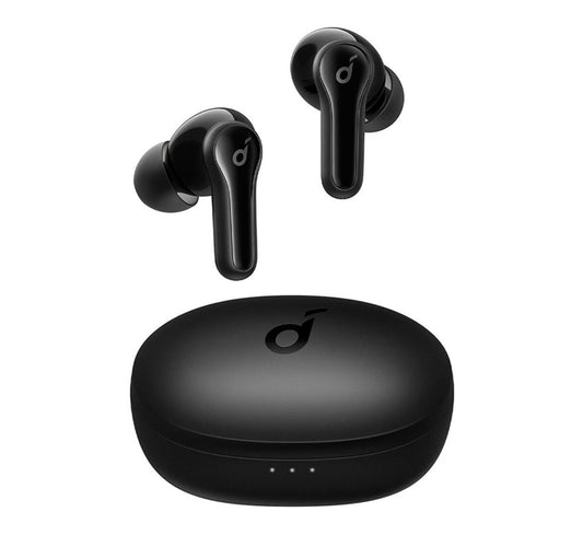 Soundcore By Anker Life Note E