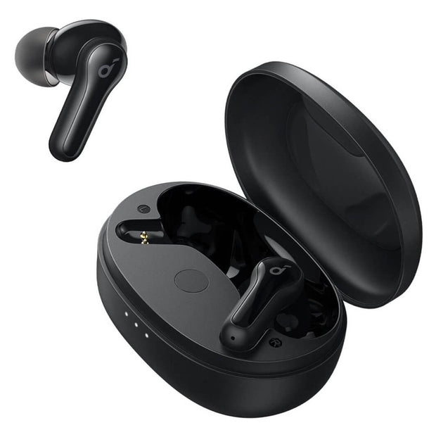 Soundcore By Anker Life Note E