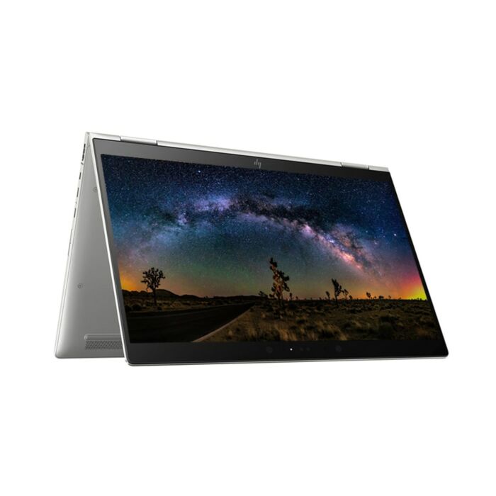 HP Elitebook 1030 G3 X360, Core i7, Ram 8 GB, SSD 512 GB, 8. Generation, Touchscreen, Display 13,3 Zoll