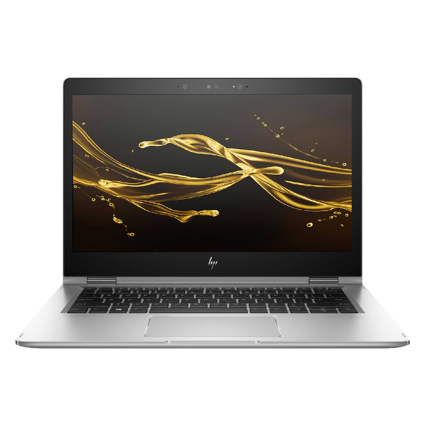 HP Elitebook 1030 G3 X360, Core i7, Ram 8 GB, SSD 512 GB, 8. Generation, Touchscreen, Display 13,3 Zoll