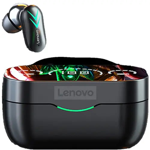 Lenovo Think plus Live pods XT 82