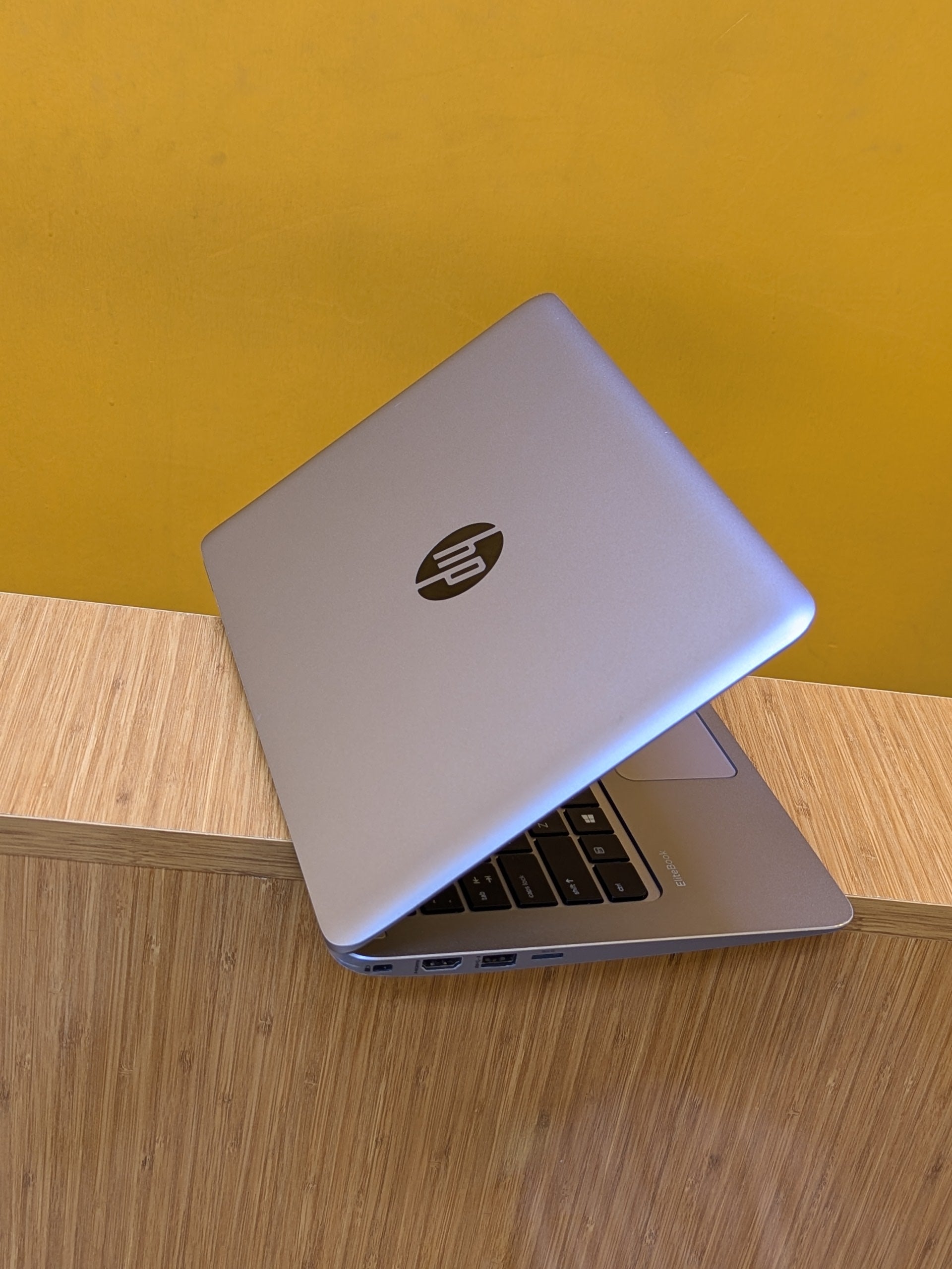 HP EliteBook 1020 G1 Core M 8GB 256GB – TZ – smart product tz
