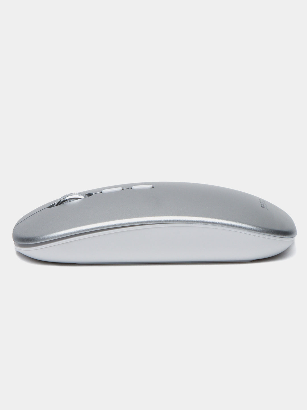 Yesido Rechargeable wireless Mouse (KB15)