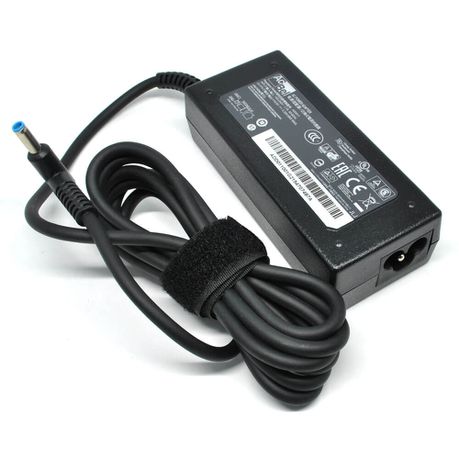 HP Blue Pin Adapter