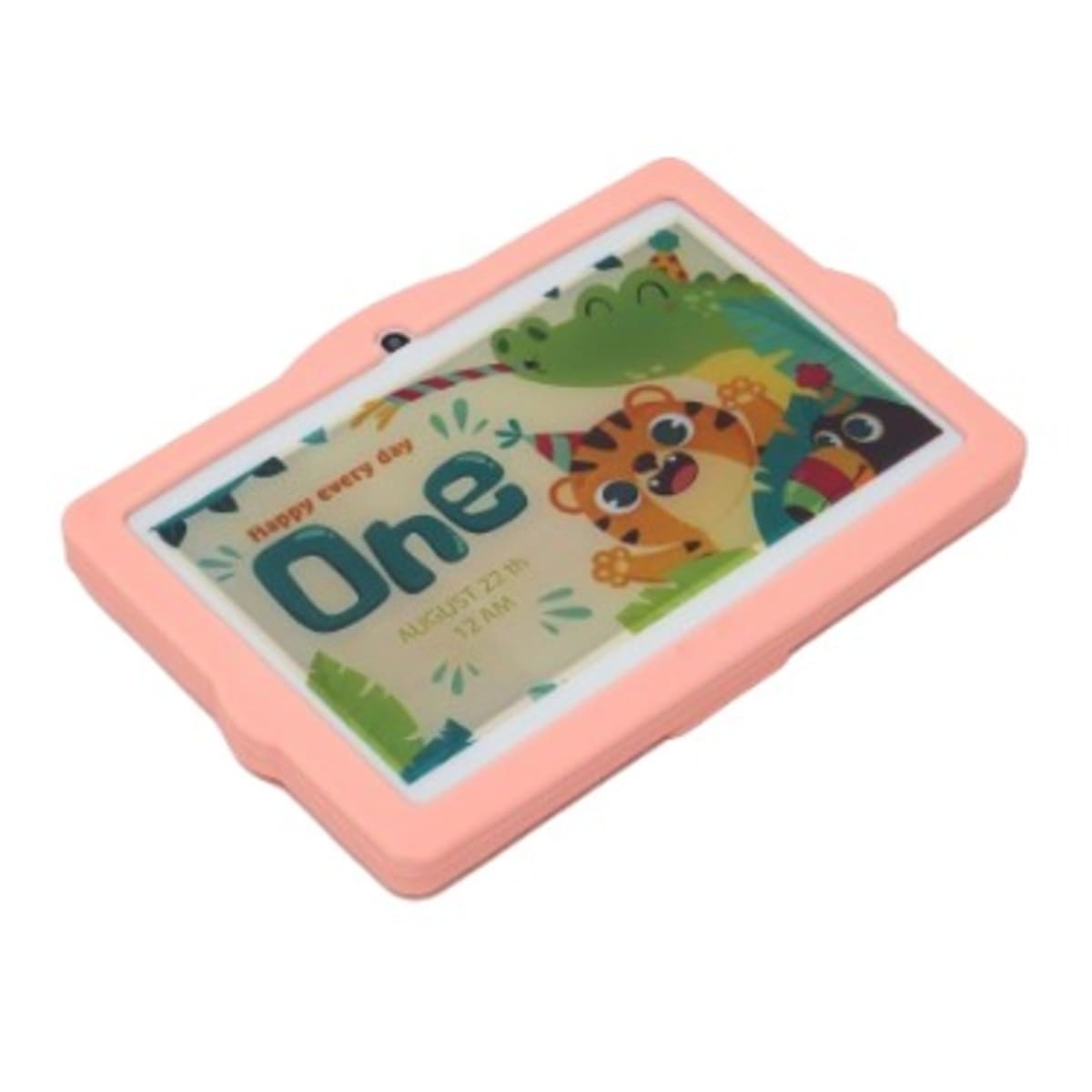 Discover FIRE 4: Kids tablet Ram 4gb Storage 128gb