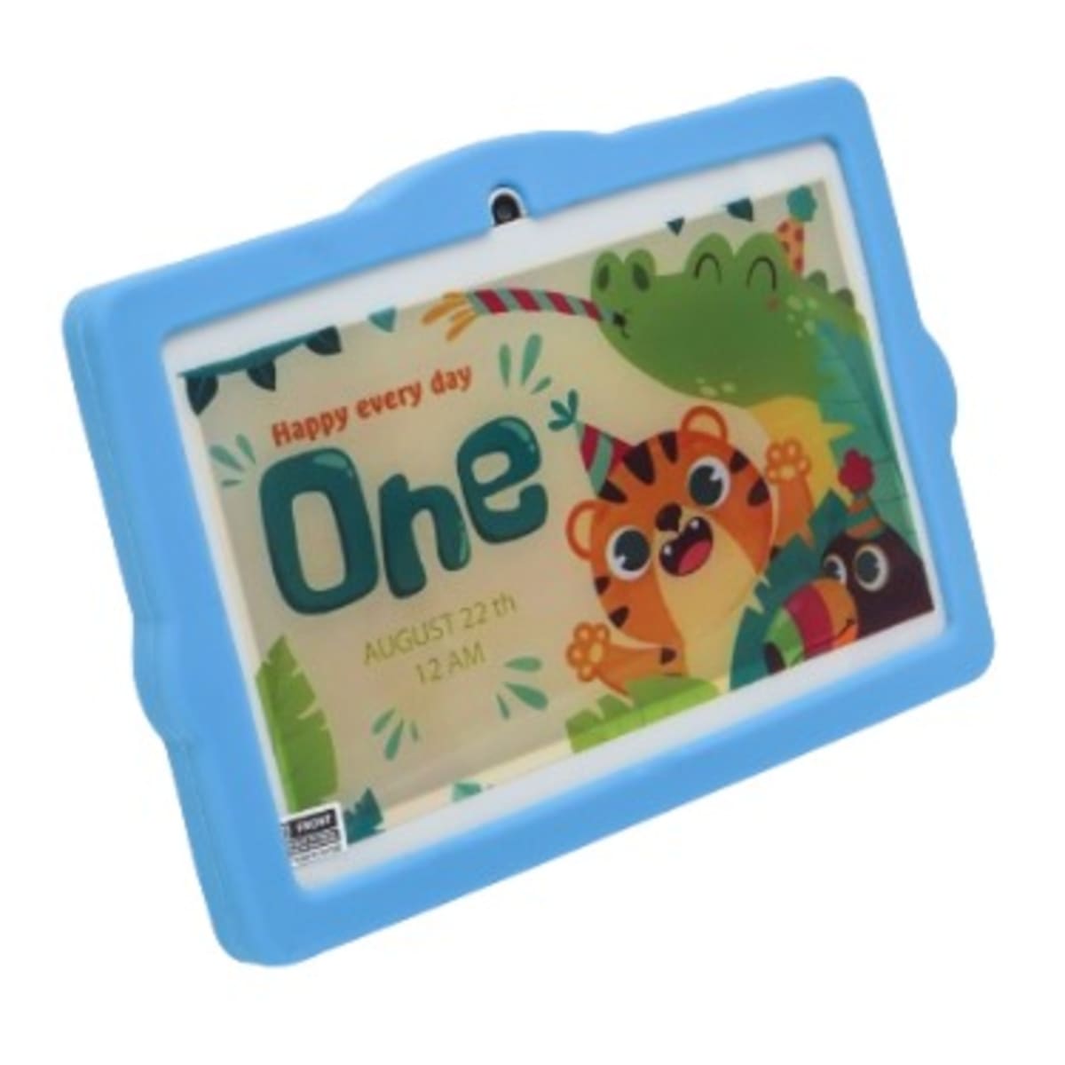 Discover FIRE 4: Kids tablet Ram 4gb Storage 128gb