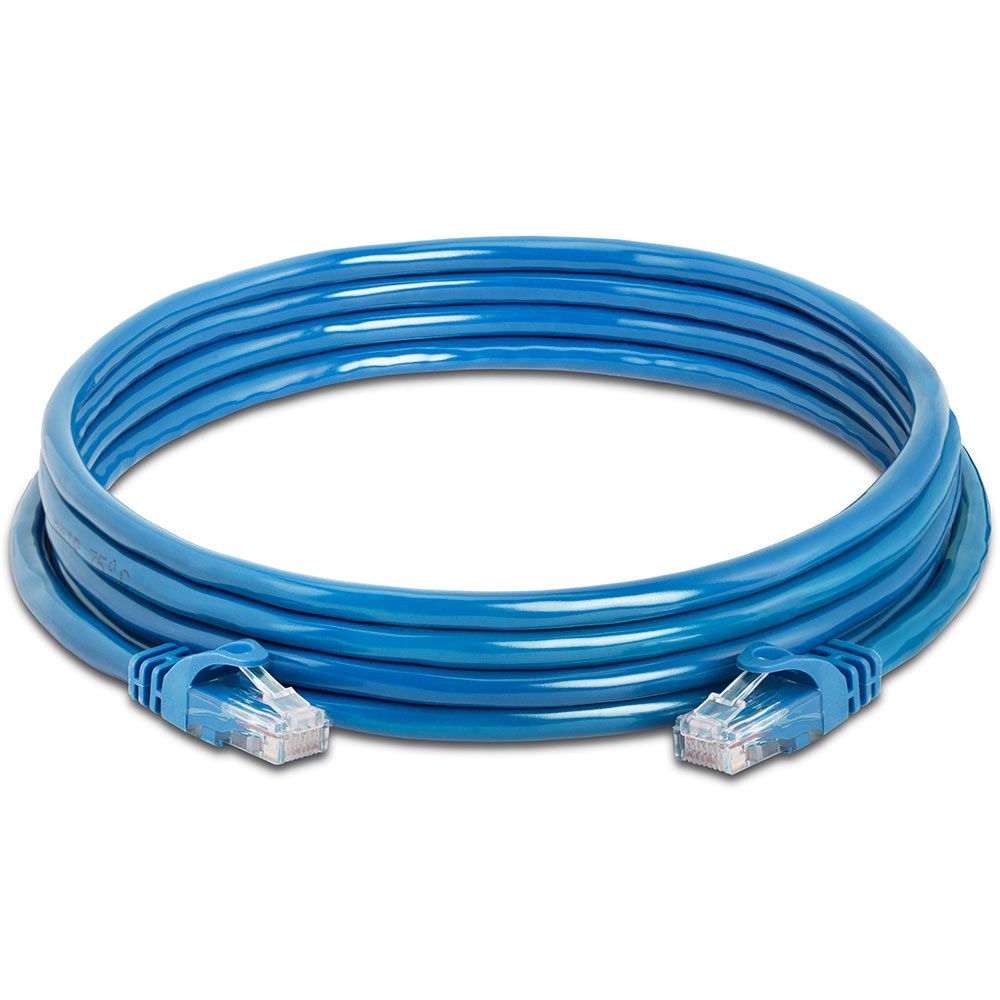 Ethernet Cable