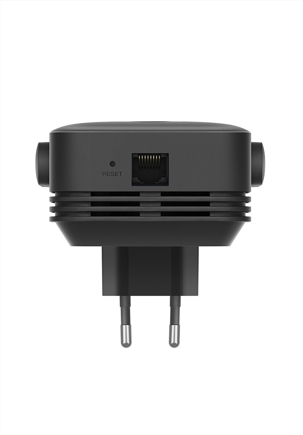 Mi wifi extender AC 1200