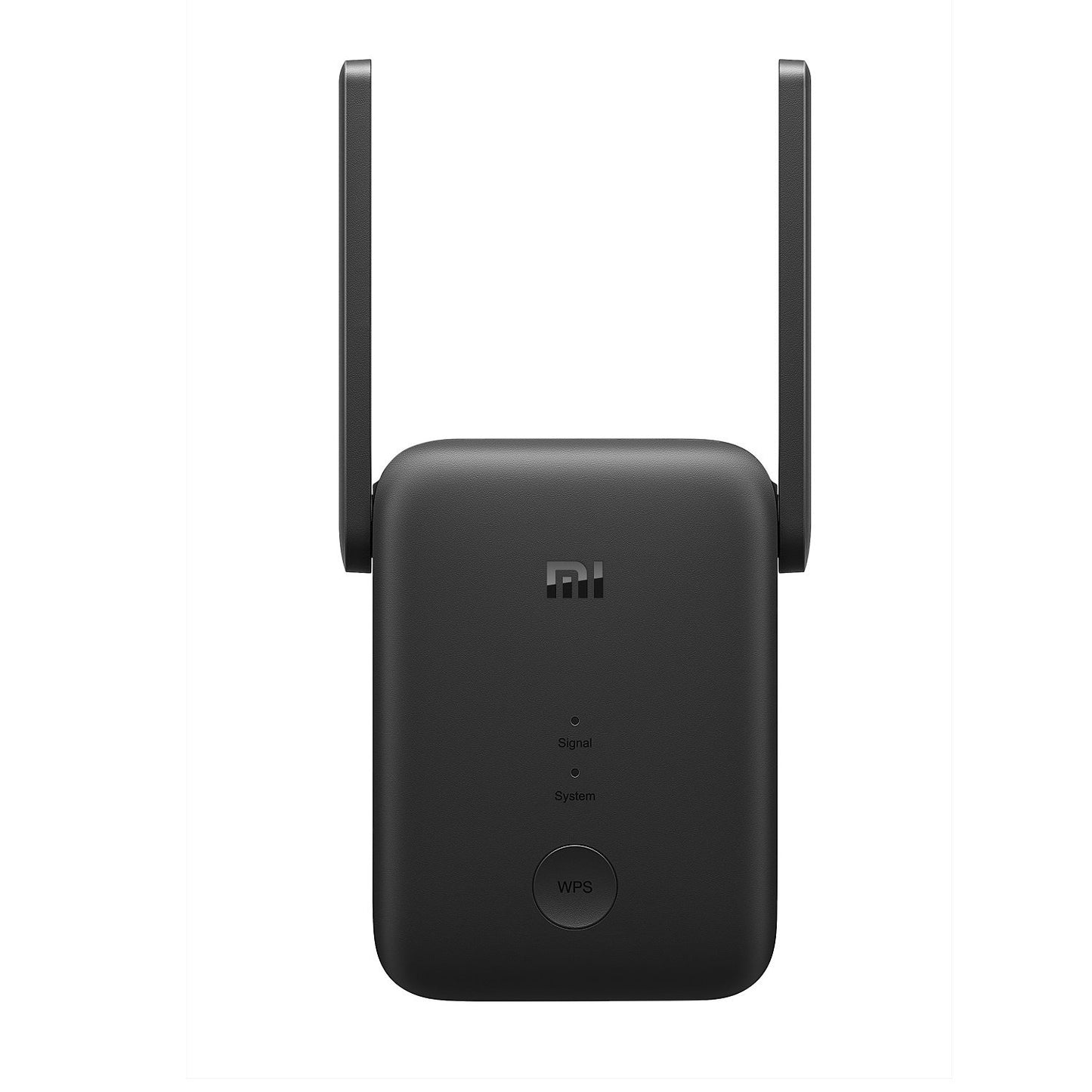Mi wifi extender AC 1200