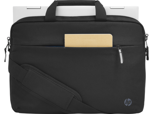 HP Laptop Bag
