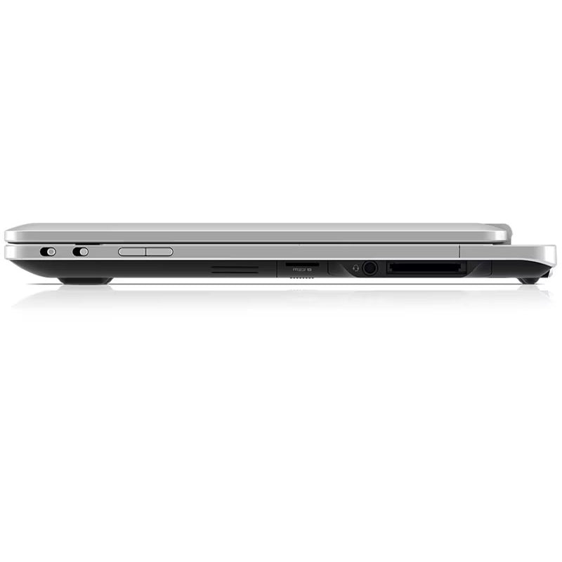 HP Revolve 810 G3, Core i5, Ram 8 GB, SSD 256 GB, Touchscreen, 360° Drehung