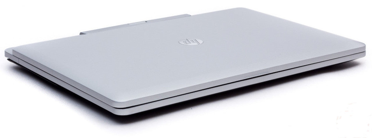 HP Revolve 810 G3, Core i5, Ram 8 GB, SSD 256 GB, Touchscreen, 360° Drehung