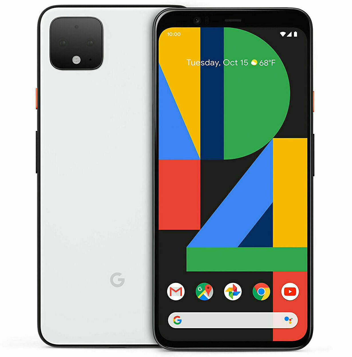 Google Pixel 4XL 64 GB