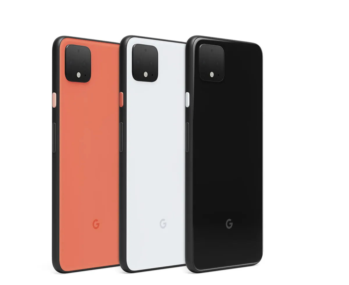 Google Pixel 4XL 64 GB