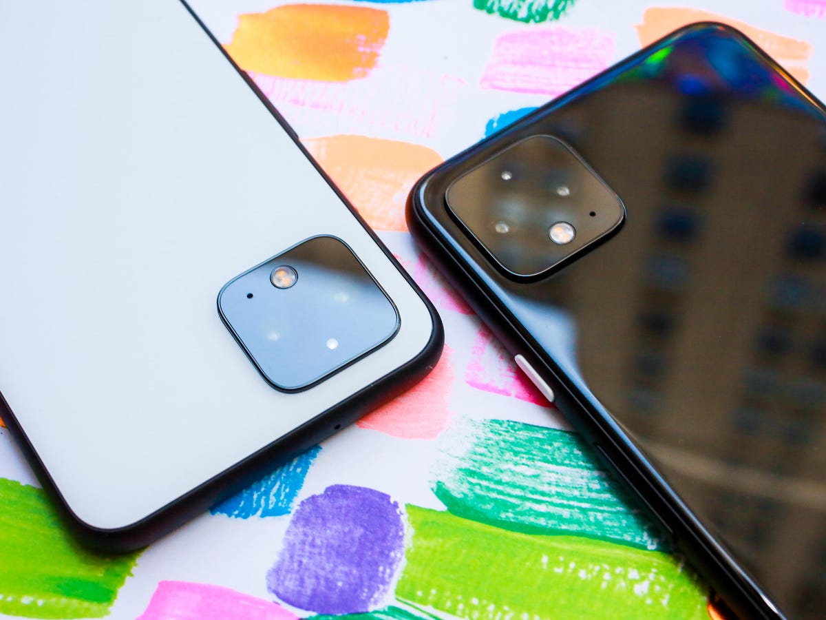 Google Pixel 4XL 64 GB