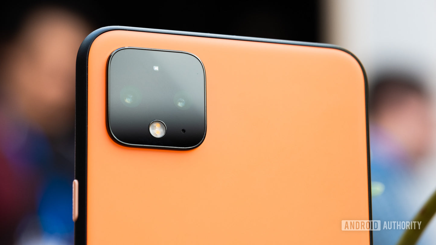 Google Pixel 4XL 64 GB