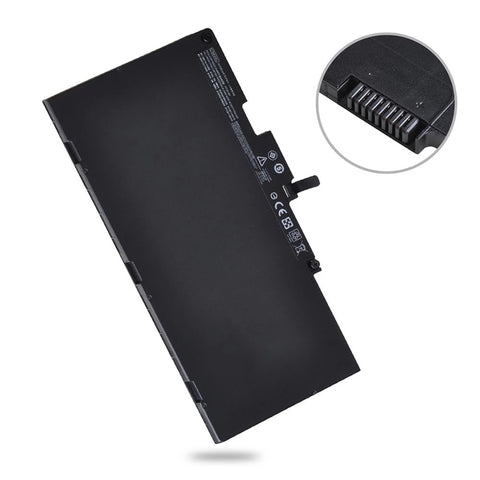 Hp Elitebook 840 G3 Battery - CS03XL