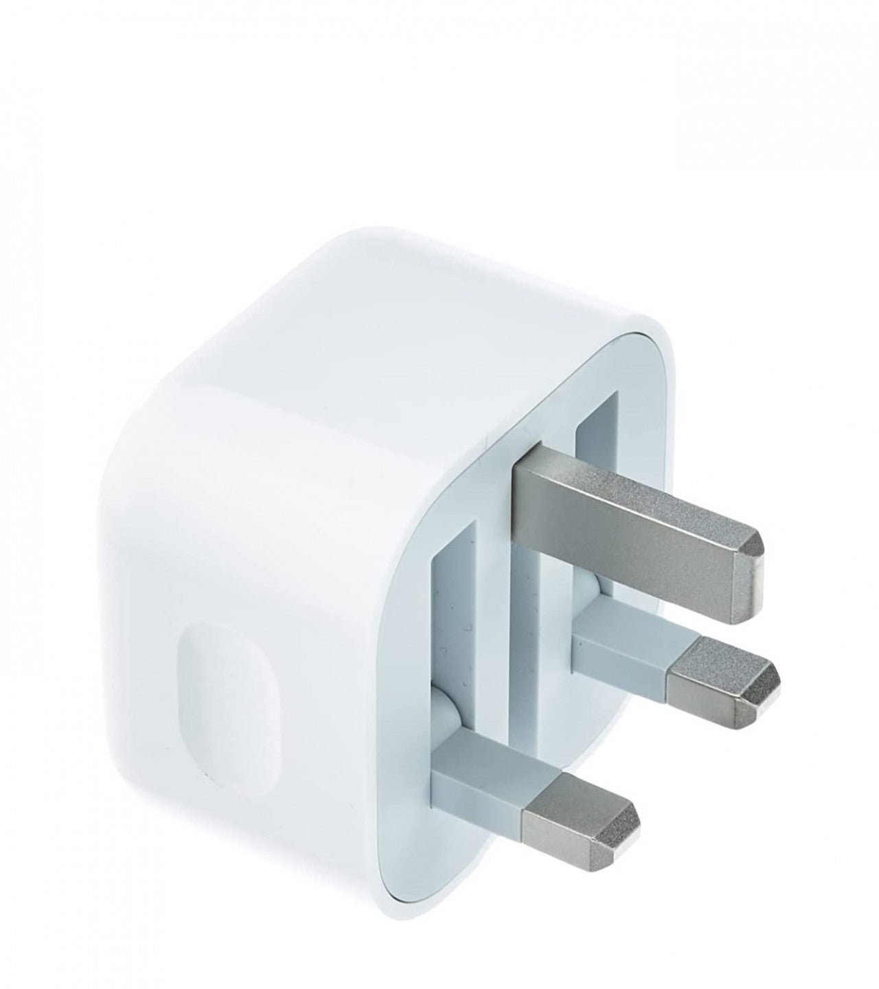 iPhone 14 Pro Max 25W USB-C Power Adapter