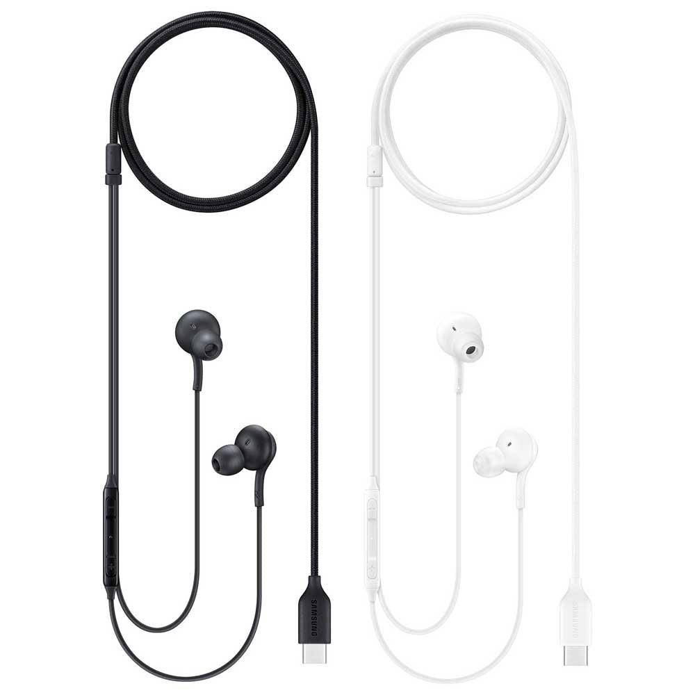 AKG TYP-C-KOPFHÖRER