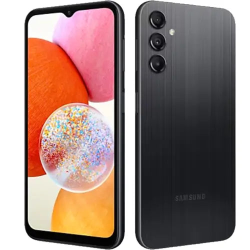 Samsung A14 RAM 4 GB brandneu