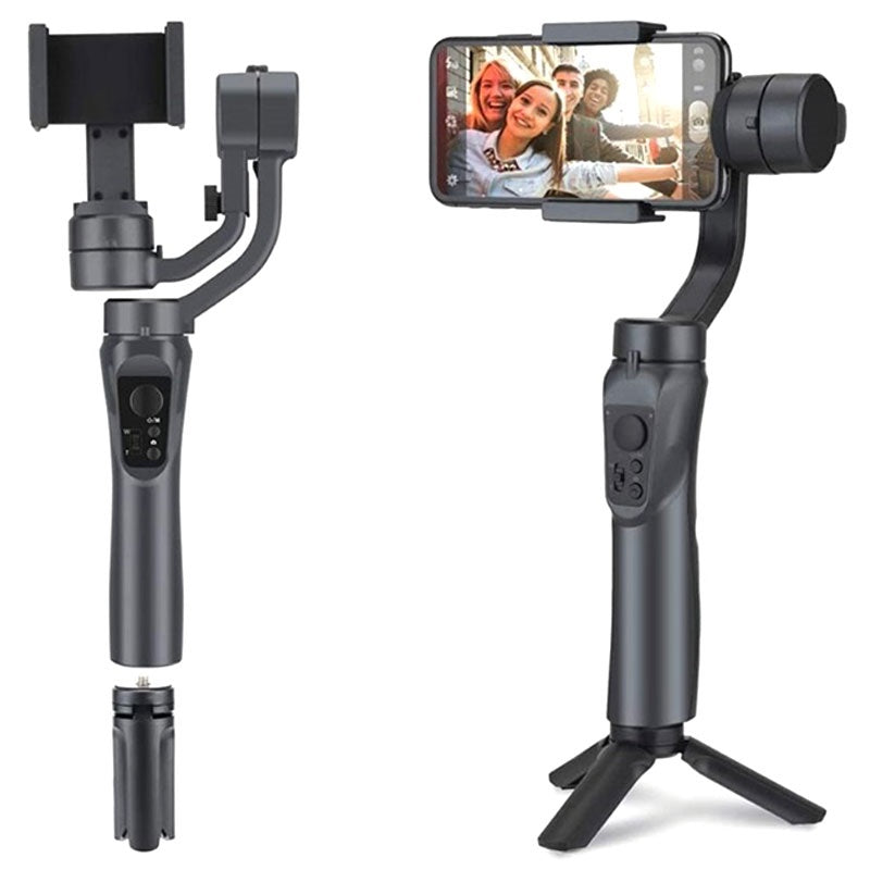 Handheld Gimbal