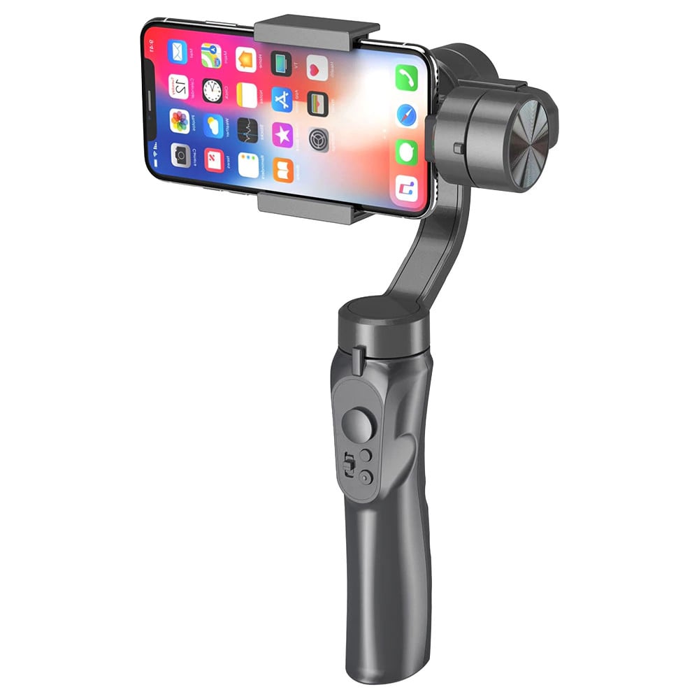 Handheld Gimbal