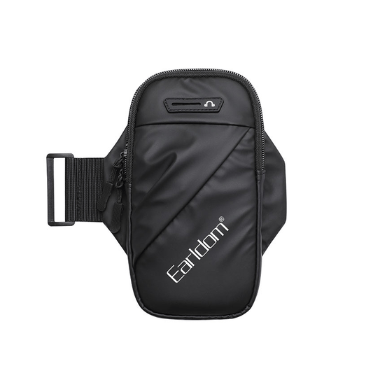 Earldom Sport Armbag S9: water proof