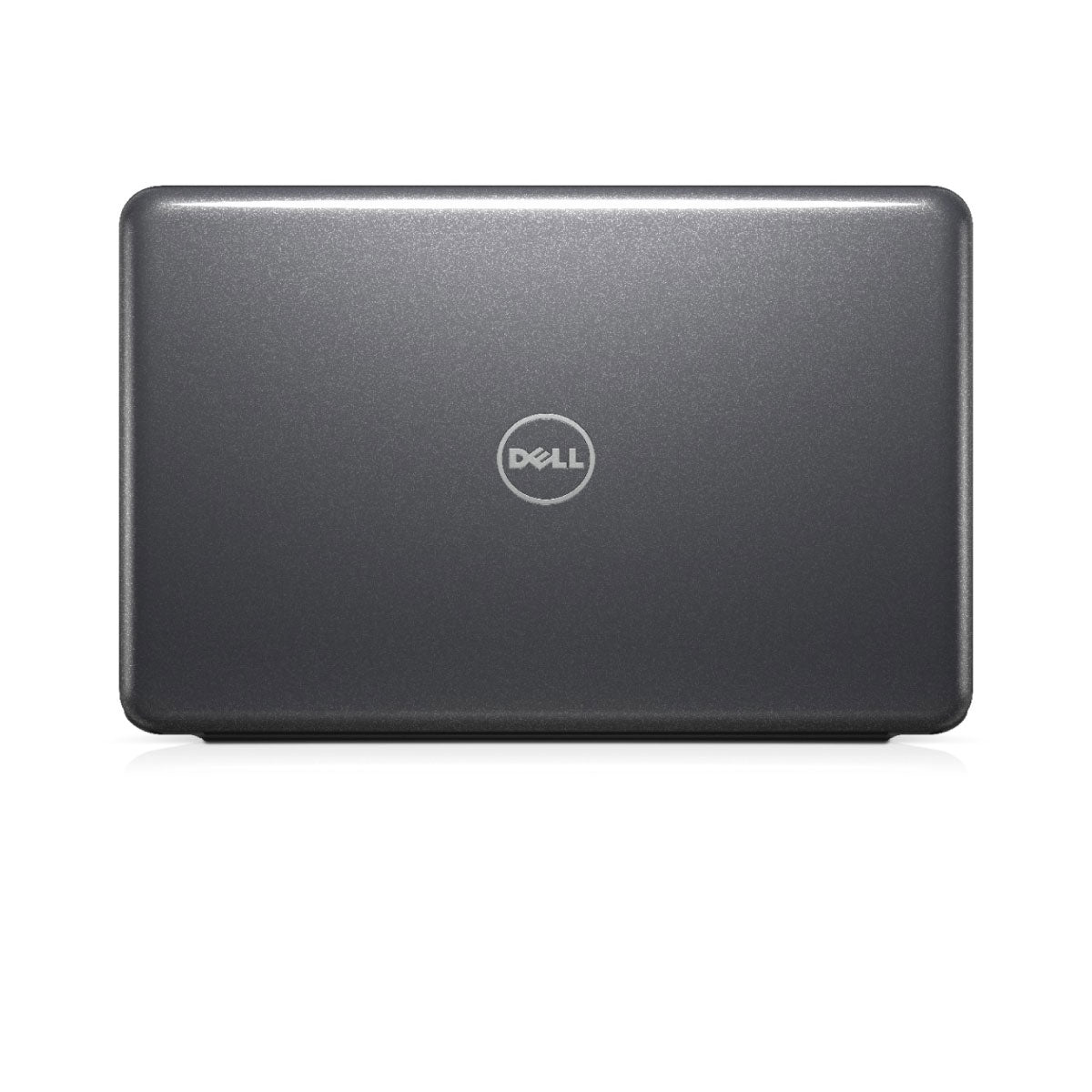 DELL Latitude 3380 Core i5 Ram 8gb HDD 500gb 7th Generation Size: 14"