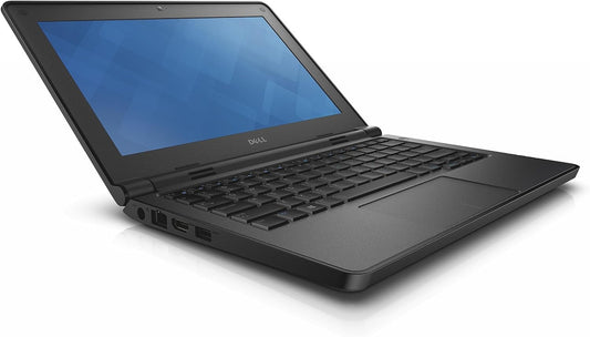 DELL Latitude 3160