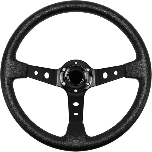 Automatic Driving Wheel for PS games