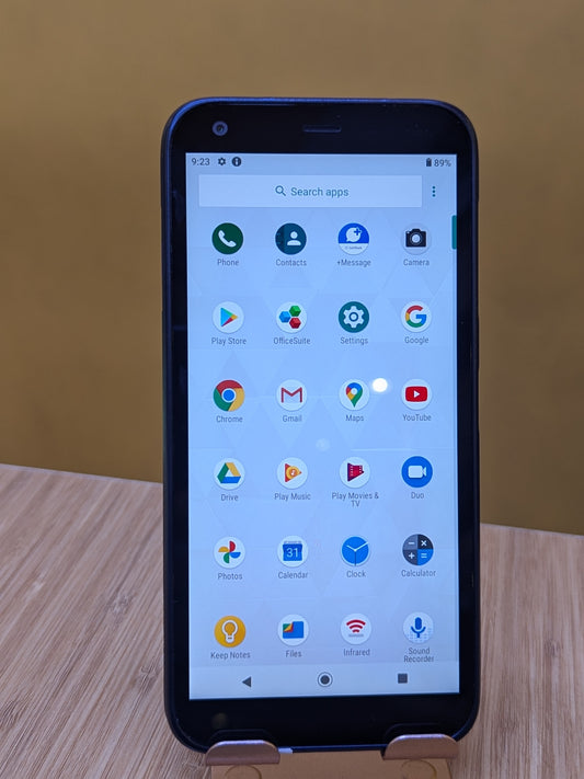 DIGINO Mobile Smart phone 901KC Ram 3GB Storage 32GB