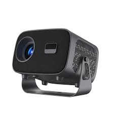 PROJECTORS