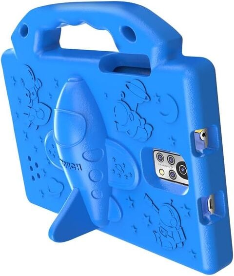 Atouch KD54 Kids Tablet 8GB RAM + 256GB ROM