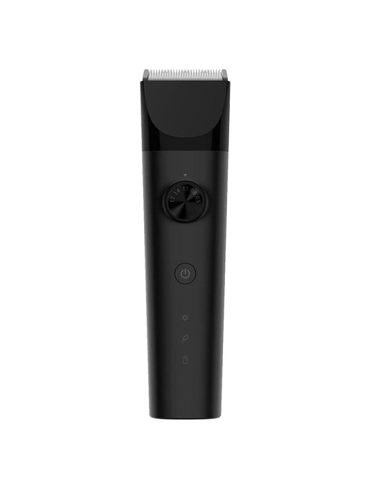 Xiaomi Original Hair Clipper Full washable and Ceramic Blade Head