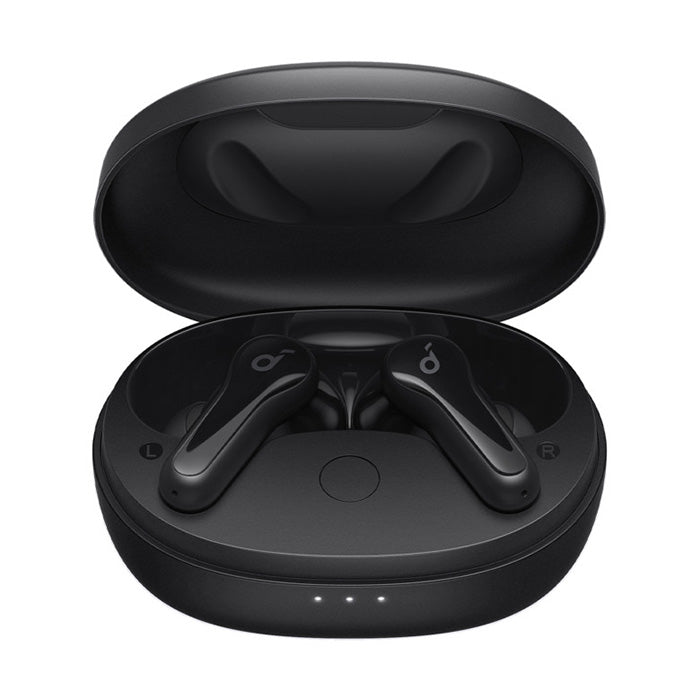 Soundcore By Anker Life Note E
