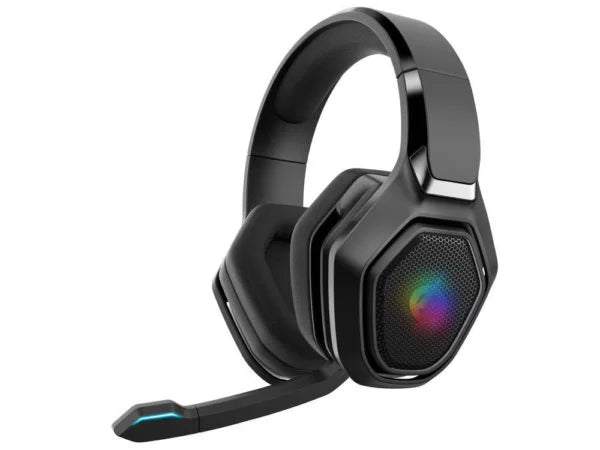 Headset Faster: Blubolt BG300