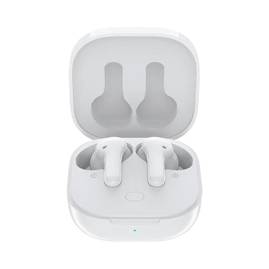 Earbuds Faster: RB100