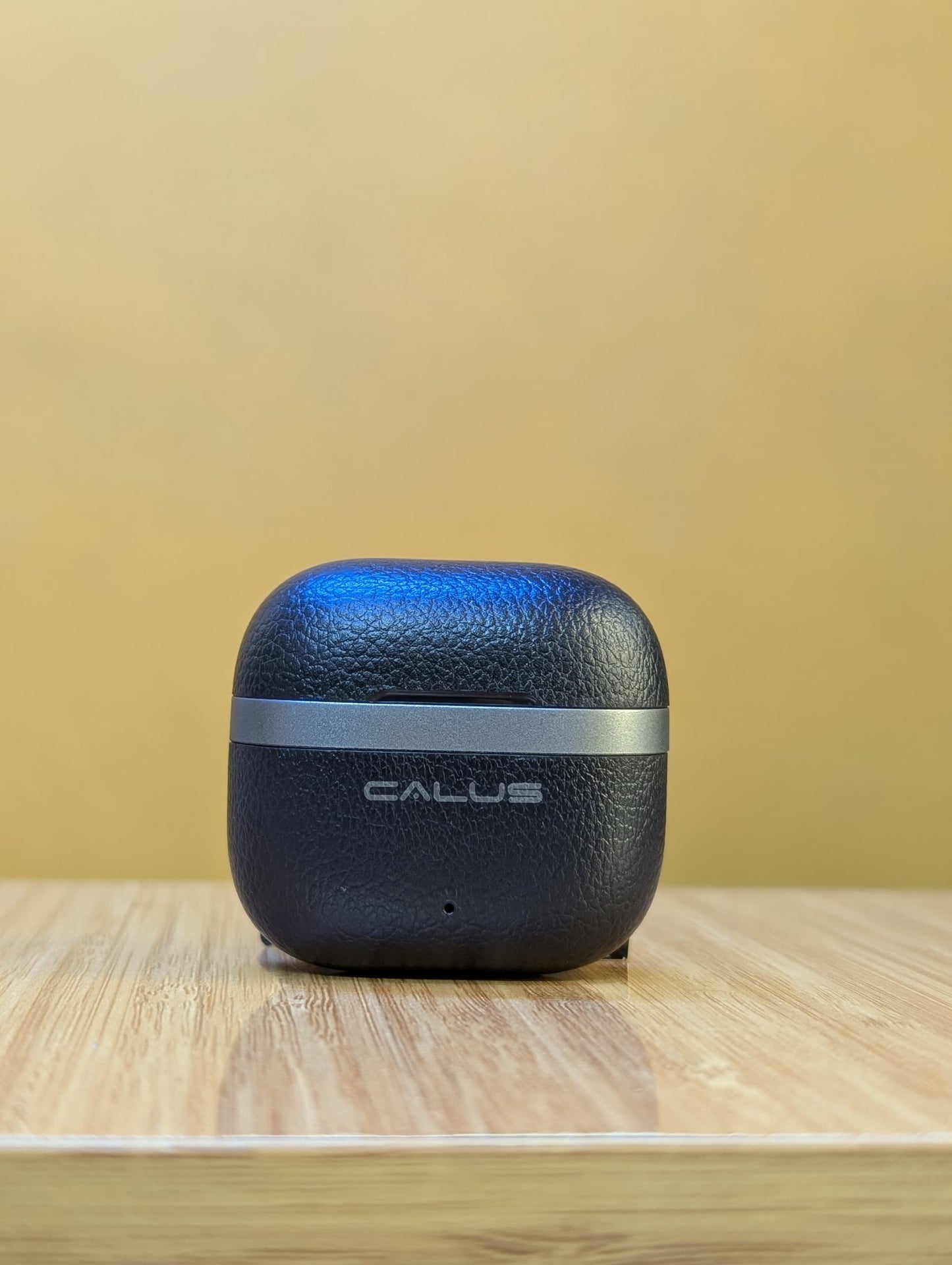 CALUS OT3 Pro Wireless Earbuds