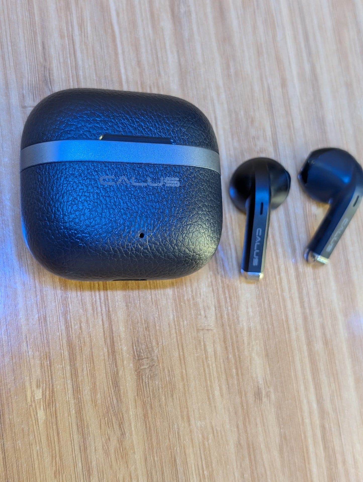 CALUS OT3 Pro Wireless Earbuds