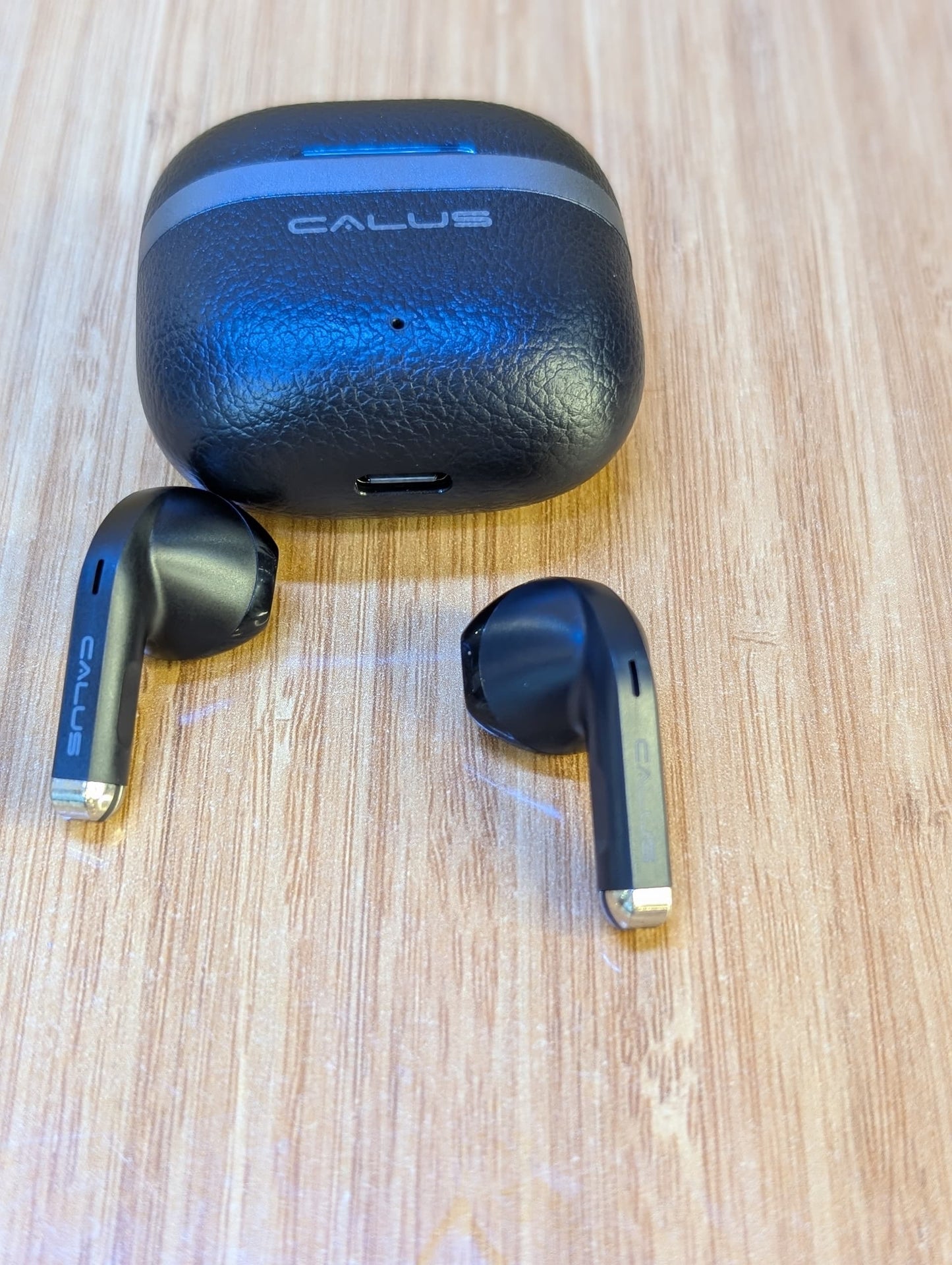CALUS OT3 Pro Wireless Earbuds