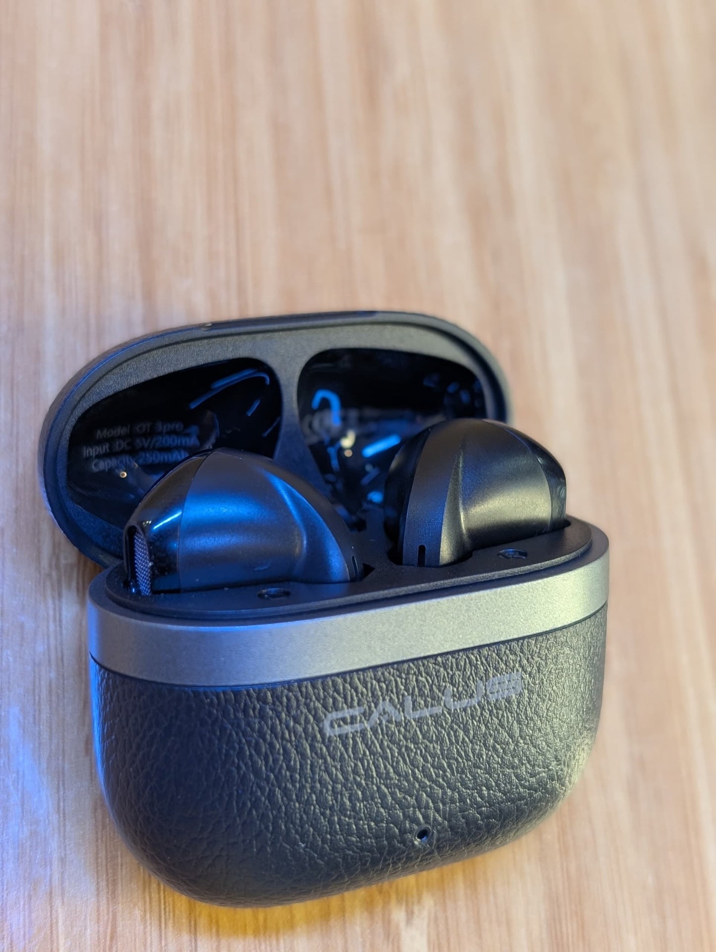 CALUS OT3 Pro Wireless Earbuds