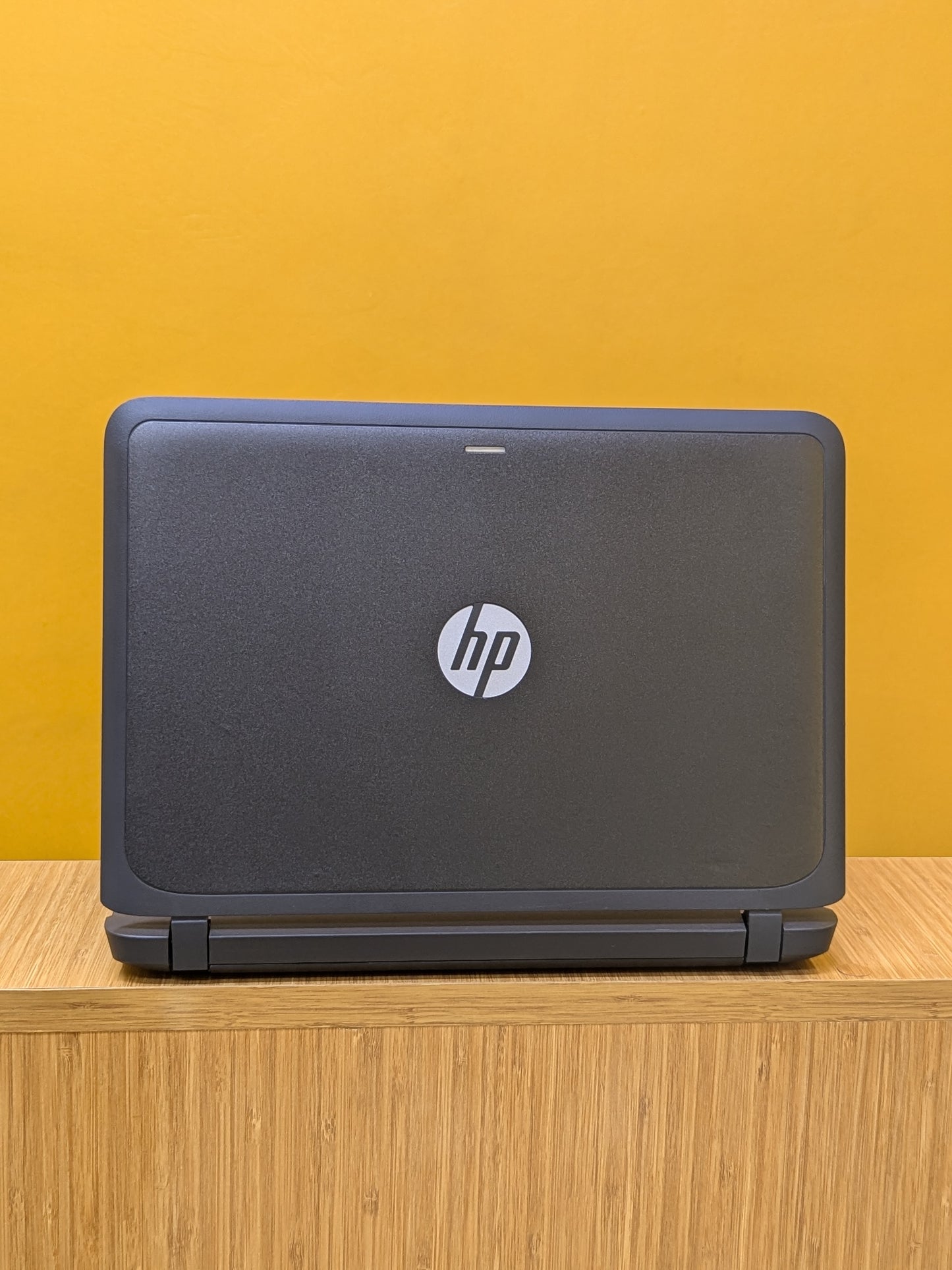 Hp probook 11E G1, Intel Celeron  Ram 4gb Storage 500gb HDD, Screen size 13 inches,Colour black, HDMI port✅  Earthenet port✅
