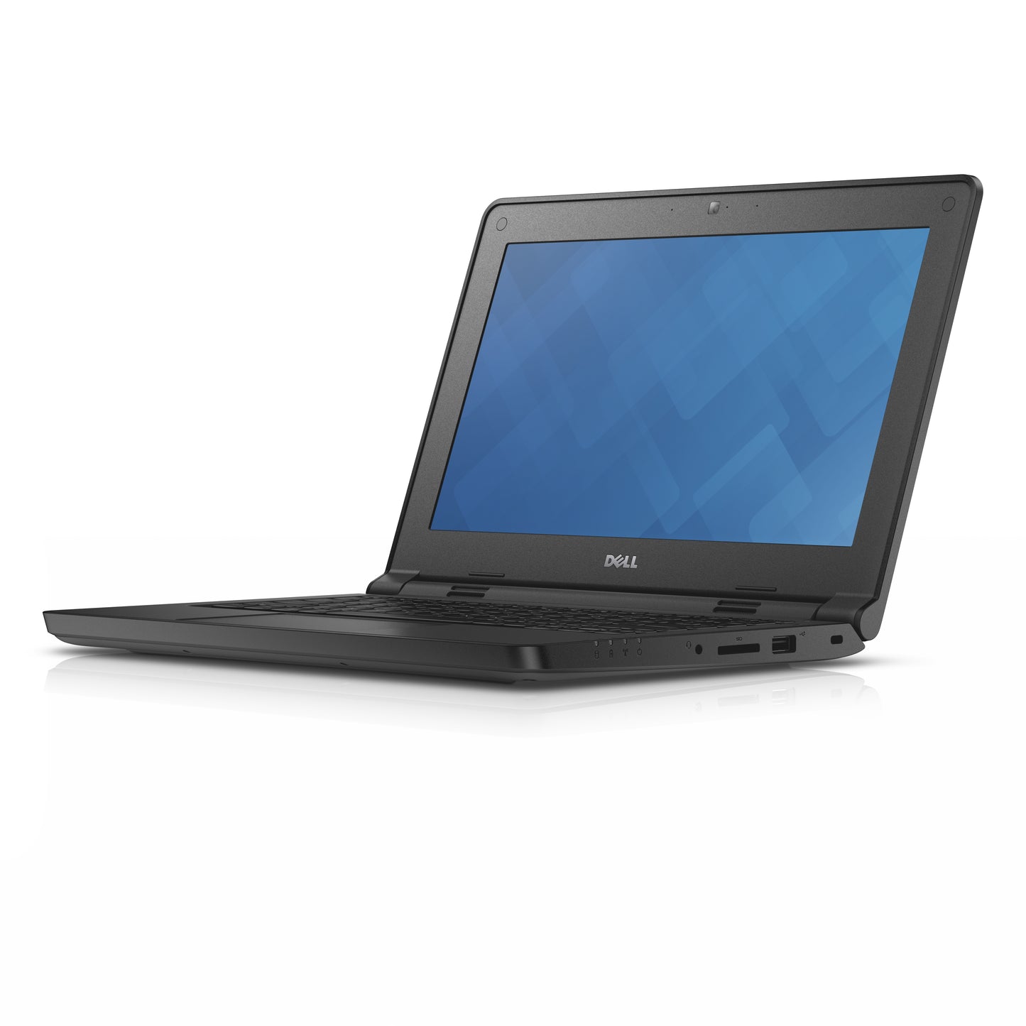 DELL Latitude 3160