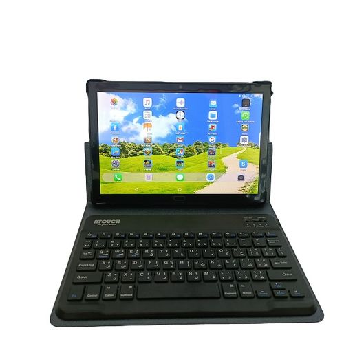 Ein Touch X19 PRO