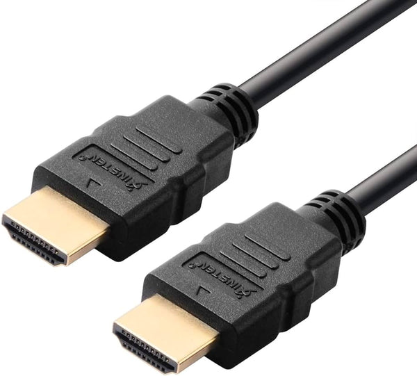 HDMI Video Cable 1080p