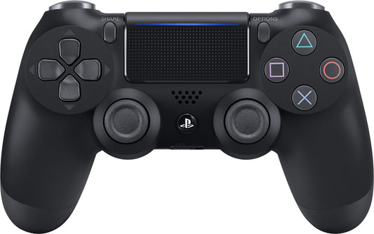 PS4 Dualshock Wireless-Controller