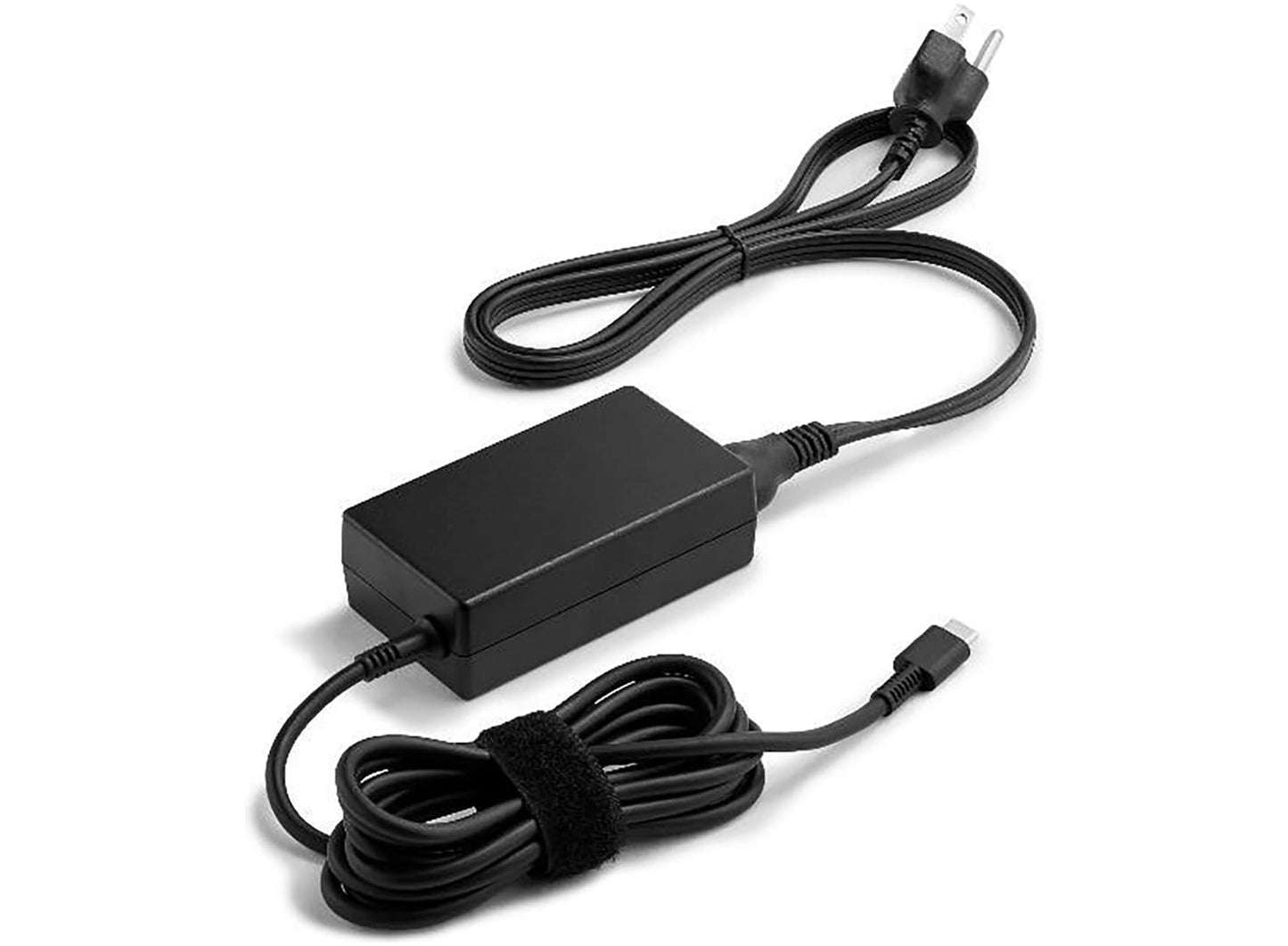 USB C HP CHARGING ADAPTER
