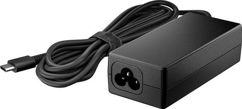 USB C HP CHARGING ADAPTER