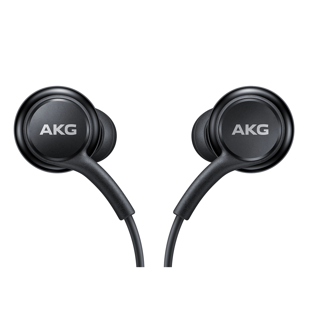 AKG TYP-C-KOPFHÖRER